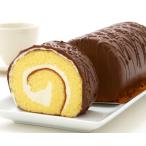  ностальгия. тест .. шоко рулет [ Tama . шоко roll ]