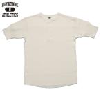 HIGHWAY NINE ハイウェイナイン HENRY-NECK