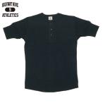 HIGHWAY NINE ハイウェイナイン HENRY-NECK