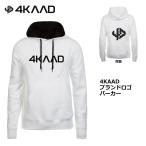 4KAAD ( four карта ) бренд Logo Parker | за границей XL*2XL размер |4KAAD( four карта )| Cross Country лыжи внедорожник f-ti- тренировка одежда 