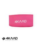 4KAAD( four карта ) рейсинг лента для волос / Cross Country лыжи внедорожник шляпа шляпа колпак лента для волос 