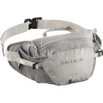  Salomon сумка-пояс TRAILBLAZER | LC28562 | SALOMON Salomon Trail tore Ran бег сумка 