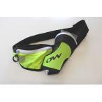  напиток ремень OW( One Way ) / Cross Country лыжи принадлежности для альпинизма tore Ran бег талия ремень 
