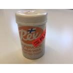  рукоятка воск REX( Rex )143 полный все Pro линия основа лыжи воск Cross Country лыжи прекращение воск 