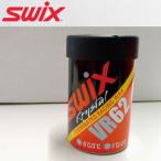 VR62 SWIX(swiks)| рукоятка воск | Cross Country лыжи 