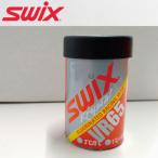 VR65 SWIX(swiks)| рукоятка воск | Cross Country лыжи 