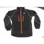 MIZUNO [ Mizuno ] over джерси верх и низ в комплекте (XS)/ Cross Country лыжи внедорожник одежда 