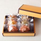  Madeleine набор 6 шт (latoli Ed umasa)