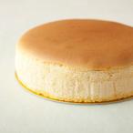 o...froma-ju(latoli Ed umasa)