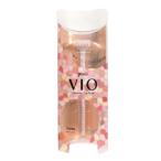  женский безопасность kami санки Piany( Piaa ni.) деликатная зона для IO Zone V Zone ..kami санки безопасность нижний волосы сделано в Японии 