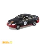 西郷隆盛トミカ トミカ幕末コレクション第一弾 トヨタ マークX(専用ディスプレイボックス付き)