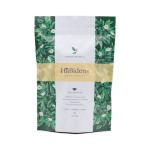 ハービデンスハーブティー プラス�