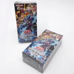 遊戯王OCG デュエルモンスターズ ANIMATION CHRONICLE 2024 - 最安値