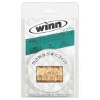 WINN удилище LAP лента темно синий Tour SOW11-25CTR-NAT натуральный 