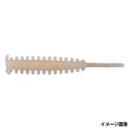 Berkley( Berkley )wa-mgarup! соленая вода Sand sa- Dean 1.8 дюймовый CG( прозрачный Gold )[.. пачка ]