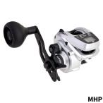  Abu Garcia судно катушка FUNE DLC MHP правый руль судно обе ось катушка 24 год модели 