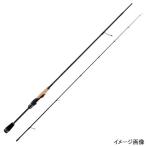 アブガルシア ホーネットスティンガー プラス HSPS-762ML-LD MGS バスロッド【同梱不可】