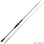  Abu Garcia jigging удилище Ocean поле super light jigging OFSC-632SLJ[ включение в покупку не возможно ]