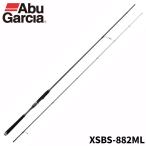 si- bass удочка Abu Garcia soru чай stage прототип Chivas XSBS-882ML 1557246[ включение в покупку не возможно ]
