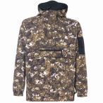 [ outlet ] Oacley одежда Enhance Fgl Wind Anorak Jkt 1.7 M Green Print
