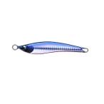 UZU SPORTS FISHING lab ジグ 俺のシャバジグ １００ｇ ブルーバックピンクベリー