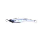 UZU SPORTS FISHING lab ジグ 俺のシャバジグ １２０ｇ アナアキ包丁