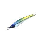 UZU SPORTS FISHING lab ジグ 俺のシャバジグ ７０ｇ ウメイロ