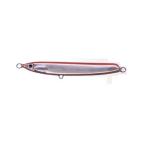 UZU SPORTS FISHING lab ルアー ブゥビィ オレオレ