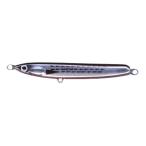 UZU SPORTS FISHING lab ルアー ブゥビィ エンナオレンジベリー