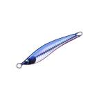 UZU SPORTS FISHING lab ジグ 俺のシャバジグ １２０ｇ ブルーバックピンクベリー