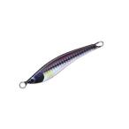 UZU SPORTS FISHING lab ジグ 俺のシャバジグ １２０ｇ カタクチ