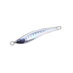UZU SPORTS FISHING lab ジグ 俺のシャバジグ ５５ｇ アナアキ包丁