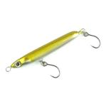UZU SPORTS FISHING lab ルアー モンモンさん スイカ