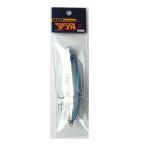 UZU SPORTS FISHING lab ルアー タフマニアンデブル ブルーバック
