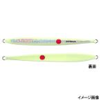 ガタージグ レギュラー 150ｇ ＳＱＩＵＤ ＧＬＯＷ