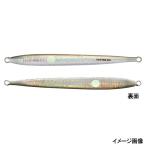 ガタージグ レギュラー 170ｇ アダルトブラウン