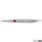 TARMAC 90g FWH ファイアーホロ