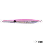 TARMAC 90g PFW ピンクバックホロ