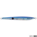 TARMAC 90g BFW ブルーバックホロ