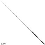 ゼロドラゴン ELECTRIC JIGGING EJ641【大型商品】【同梱不可】【他商品同時注文不可】
