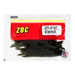 ZBC スワンプクローラー １８４（グリーンパンプキングリーン）