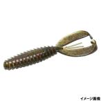 ZBC Z CRAW 4.5インチ 127-308 カリフォルニア420【ゆうパケット】