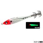 釣り具 その他