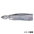 ヤマリア ＬＰ タコオーロラ ２．５号 銀【ゆうパケット】