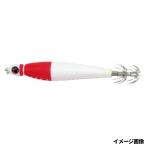 釣り具 その他