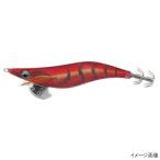 エギ、餌木