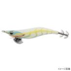 エギ、餌木