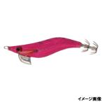 ヤマリア エギ ヤマシタ 餌木ドロッパー 2.5号 PT/ピンク【ゆうパケット】