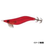ヤマリア エギ ヤマシタ 餌木ドロッパー 2.5号 AT/赤【ゆうパケット】