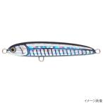 リライズ S105 ケイムラスリットグロー